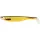 Westin ShadTeez Slim 14cm 17g Official Roach Plastic Lure