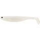 WESTIN ShadTeez Slim 10 cm 6 g Pearl Box w. 32 pieces/box Plastic artificial bait