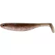 WESTIN ShadTeez Slim 5cm 1g Dirty Harbor Box w. Plastic lure