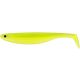 WESTIN ShadTeez Slim 5cm 1g Slime Curd Box w. Plastic artificial bait