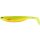 Westin ShadTeez 7,5 cm 3g Slime Curd Plastic artificial bait
