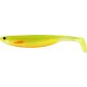 WESTIN ShadTeez Slim 10cm 6g Slime Curd Box w. 32pcs Plastic artificial bait