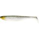 Westin ShadTeez Slim 7.5cm 3g Green Headlight Plastic Lure