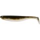 WESTIN ShadTeez Slim 5cm 1g Bass Hunter Box w. Plastic artificial bait