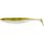 Westin ShadTeez Slim 10cm 6g Pearl Sand Plastic artificial bait