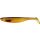 Westin ShadTeez Slim 10cm 6g Gold Rush Box Plastic artificial bait