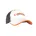 Preston baseball caps