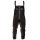 Preston Drifish Bib & Brace Rain Trousers L
