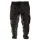 Preston Drifish Trousers Waterproof Pants L