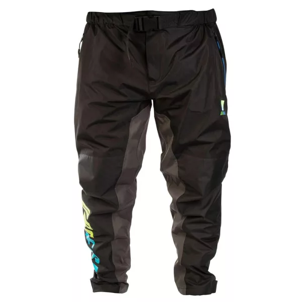 Preston Drifish Trousers Waterproof Pants L