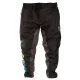 Preston Drifish Trousers Waterproof Pants L