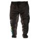 Preston Drifish Trousers Waterproof Pants XXL