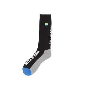   Preston - CELCIUS SOCKS - Thermal socks - 6-9 - Autumn clothing, Winter clothing - Other clothing