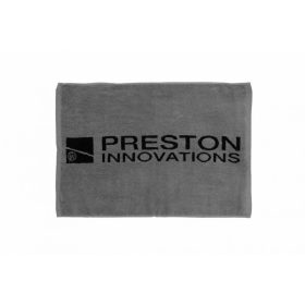 Preston - Towel - Hand towel - Other clothing