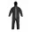 Preston thermal clothing