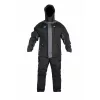 Preston - CELCIUS SUIT - Thermo Suit - XXXL - Autumn clothing, Winter clothing - Thermo suits