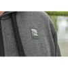 Preston Grey Zip Hoodie Grey Hoodie XXXXL