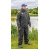 Preston Df Hydrotech Suit Rainwear Set M