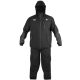 Preston Df Hydrotech Suit Rain Suit Set L