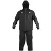 Preston Df Hydrotech Suit Rainwear Set 3XL