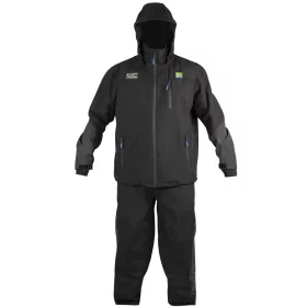 Preston Df Hydrotech Suit Rainwear Set 3XL