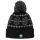 Preston Celcius Waterproof Bobble Winter Waterproof Cap