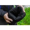 Preston Celcius Waterproof Bobble Winter Waterproof Cap