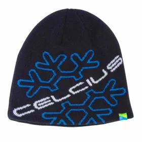 Preston Celcius Beanie Knitted Hat