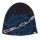Preston Celcius Beanie Knitted Cap