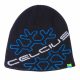 Preston Celcius Beanie Knitted Cap