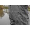 Preston Heavy Duty Chest Waders Melles Boots 41