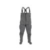 Preston Heavy Duty Chest Waders Melles Boots 46