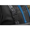 Preston Heavy Duty Chest Waders Melles Boots 46
