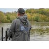 Preston Heavy Duty Chest Waders Melles Boots 46