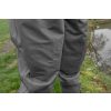 Preston Heavy Duty Chest Waders Melles Boots 46