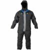 Preston Celcius Suit Thermal Suit Set M