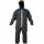 Preston Celcius Suit Thermal Suit Set M