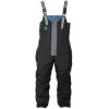 Preston Celcius Suit Thermal Suit Set M