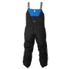 Preston Celcius Suit Thermal Suit Set M