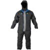 Preston Celcius Suit Thermal Clothing Set L