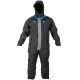 Preston Celcius Suit Thermal Clothing Set L