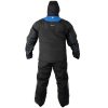 Preston Celcius Suit Thermal Clothing Set L