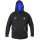 Preston Celcius Zip Hoodie Hoodie M
