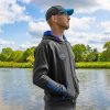 Preston Celcius Zip Hoodie Hoodie M