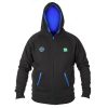 Preston Celcius Zip Hoodie Hoodie Sweatshirt 2XL