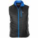 Preston Thermatech Heated Gilet Heated Vest M