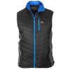 Preston Thermatech Heated Gilet Heatable Vest L