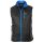 Preston Thermatech Heated Gilet Heatable Vest L
