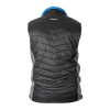 Preston Thermatech Heated Gilet Heatable Vest L