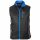 Preston Thermatech Heated Gilet Heatable Vest XL